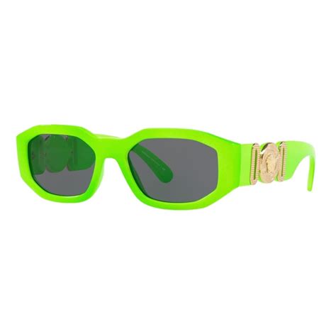 versace sunglasses green|where to buy versace sunglasses.